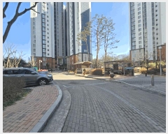  2025Ÿ��54420  ����Ʈ���