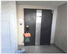  2025Ÿ��54420  ����Ʈ���