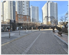  2025Ÿ��54420  ����Ʈ���