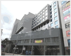  2025Ÿ��54636  ���ǽ��ڰ��