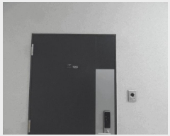  2025Ÿ��54636  ���ǽ��ڰ��