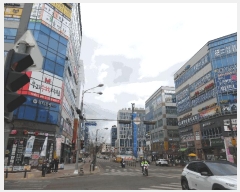  2025Ÿ��54636  ���ǽ��ڰ��