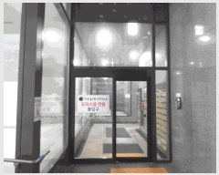  2025Ÿ��54636  ���ǽ��ڰ��