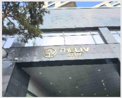  2025Ÿ��54636  ���ǽ��ڰ��