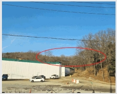  2025Ÿ��54673  �Ӿ߰��