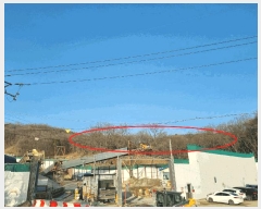  2025Ÿ��54673  �Ӿ߰��