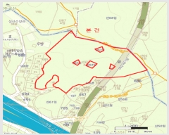  2025Ÿ��54673  �Ӿ߰��