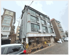  2025Ÿ��54693  �ټ���(����)���