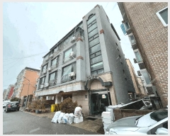  2025Ÿ��54693  �ټ���(����)���