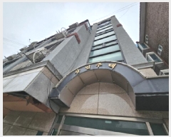  2025Ÿ��54693  �ټ���(����)���