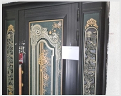  2025Ÿ��54693  �ټ���(����)���