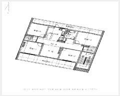  2025Ÿ��54693  �ټ���(����)���