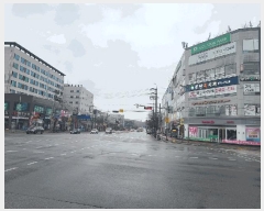  2025Ÿ��54764 ��� ȭ���� �汳�� 829-4 ���������� 1��104ȣ     ��,�繫�ǰ��