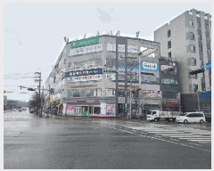  2025Ÿ��54764 ��� ȭ���� �汳�� 829-4 ���������� 1��104ȣ     ��,�繫�ǰ��