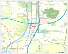  2025Ÿ��54764 ��� ȭ���� �汳�� 829-4 ���������� 1��104ȣ     ��,�繫�ǰ��