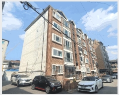  2025Ÿ��54802 ��� ���ν� ó�α� ���ϵ� 417-13  5��501ȣ    ����Ʈ���