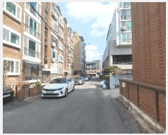  2025Ÿ��54802 ��� ���ν� ó�α� ���ϵ� 417-13  5��501ȣ    ����Ʈ���