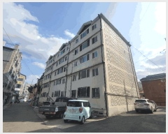  2025Ÿ��54802 ��� ���ν� ó�α� ���ϵ� 417-13  5��501ȣ    ����Ʈ���