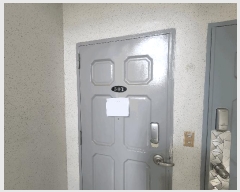  2025Ÿ��54802 ��� ���ν� ó�α� ���ϵ� 417-13  5��501ȣ    ����Ʈ���