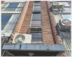  2025Ÿ��54802 ��� ���ν� ó�α� ���ϵ� 417-13  5��501ȣ    ����Ʈ���