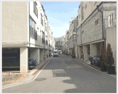  2025Ÿ��54881 ��� ���ν� ���ﱸ ���鵿 665 �����ھƷ罺ĭ���Ͽ콺 117�� 2ȣ   �ټ���,������