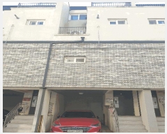  2025Ÿ��54881 ��� ���ν� ���ﱸ ���鵿 665 �����ھƷ罺ĭ���Ͽ콺 117�� 2ȣ   �ټ���,������