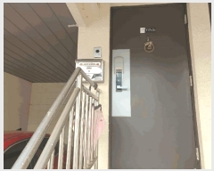  2025Ÿ��54881 ��� ���ν� ���ﱸ ���鵿 665 �����ھƷ罺ĭ���Ͽ콺 117�� 2ȣ   �ټ���,������