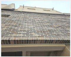  2025Ÿ��54881 ��� ���ν� ���ﱸ ���鵿 665 �����ھƷ罺ĭ���Ͽ콺 117�� 2ȣ   �ټ���,������