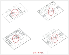  2025Ÿ��54881 ��� ���ν� ���ﱸ ���鵿 665 �����ھƷ罺ĭ���Ͽ콺 117�� 2ȣ   �ټ���,������