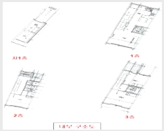  2025Ÿ��54881 ��� ���ν� ���ﱸ ���鵿 665 �����ھƷ罺ĭ���Ͽ콺 117�� 2ȣ   �ټ���,������