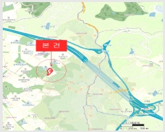  2025Ÿ��54881 ��� ���ν� ���ﱸ ���鵿 665 �����ھƷ罺ĭ���Ͽ콺 117�� 2ȣ   �ټ���,������