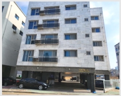  2025Ÿ��54938 ��� ȭ���� ������ ���縮 2278-8 ��ī�̺�  4��402ȣ   ���ǽ��ڰ��