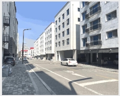  2025Ÿ��54938 ��� ȭ���� ������ ���縮 2278-8 ��ī�̺�  4��402ȣ   ���ǽ��ڰ��