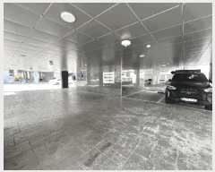  2025Ÿ��54938 ��� ȭ���� ������ ���縮 2278-8 ��ī�̺�  4��402ȣ   ���ǽ��ڰ��