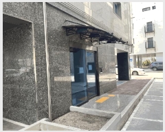  2025Ÿ��54938 ��� ȭ���� ������ ���縮 2278-8 ��ī�̺�  4��402ȣ   ���ǽ��ڰ��