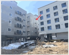  2025Ÿ��54938 ��� ȭ���� ������ ���縮 2278-8 ��ī�̺�  4��402ȣ   ���ǽ��ڰ��