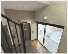  2025Ÿ��54938 ��� ȭ���� ������ ���縮 2278-8 ��ī�̺�  4��402ȣ   ���ǽ��ڰ��