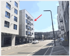  2025Ÿ��54938 ��� ȭ���� ������ ���縮 2278-8 ��ī�̺�  4��402ȣ   ���ǽ��ڰ��