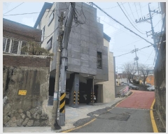  2025Ÿ��54945  �������