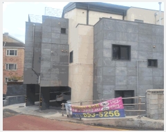  2025Ÿ��54945  �������