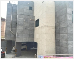  2025Ÿ��54945  �������