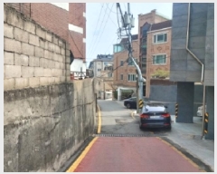  2025Ÿ��54945  �������