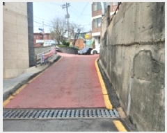  2025Ÿ��54945  �������