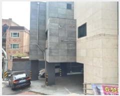  2025Ÿ��54945  �������