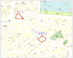  2025Ÿ��54945  �������