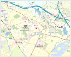  2025Ÿ��54945  �������