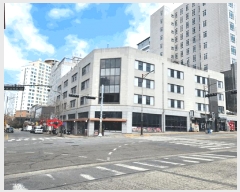  2025Ÿ��54994  �ٸ��󰡰��