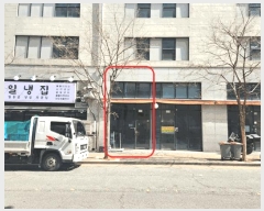  2025Ÿ��54994  �ٸ��󰡰��