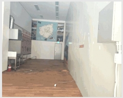  2025Ÿ��54994  �ٸ��󰡰��