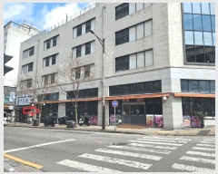  2025Ÿ��54994  �ٸ��󰡰��